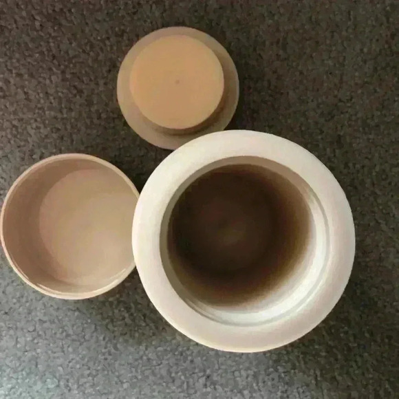 Vintage 1971 thermos - Picture 5 of 6